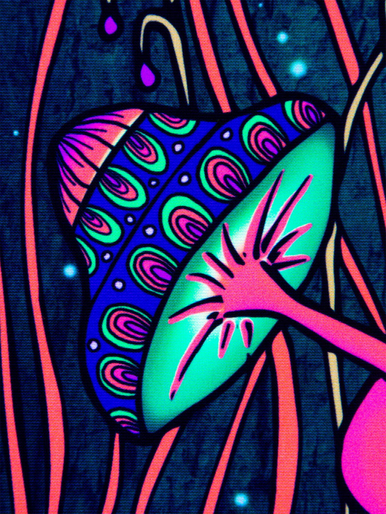 1083795_6