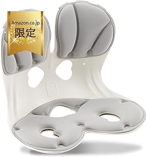 【Amazon.co.jp限定】Till