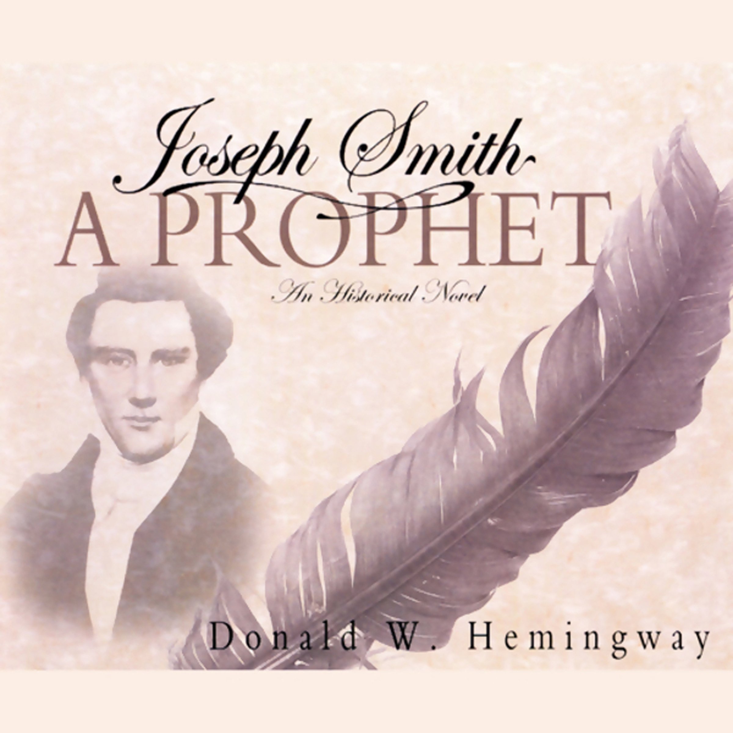 Joseph Smith