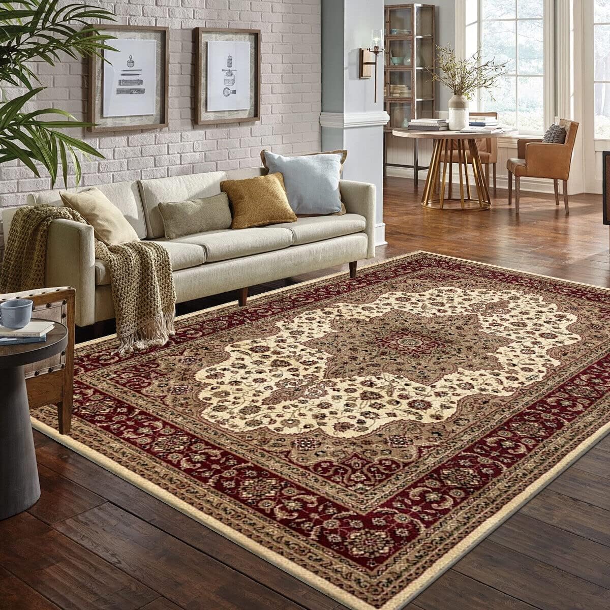 Online Bedding store Area Rugs – New luxury Beautiful modern ...