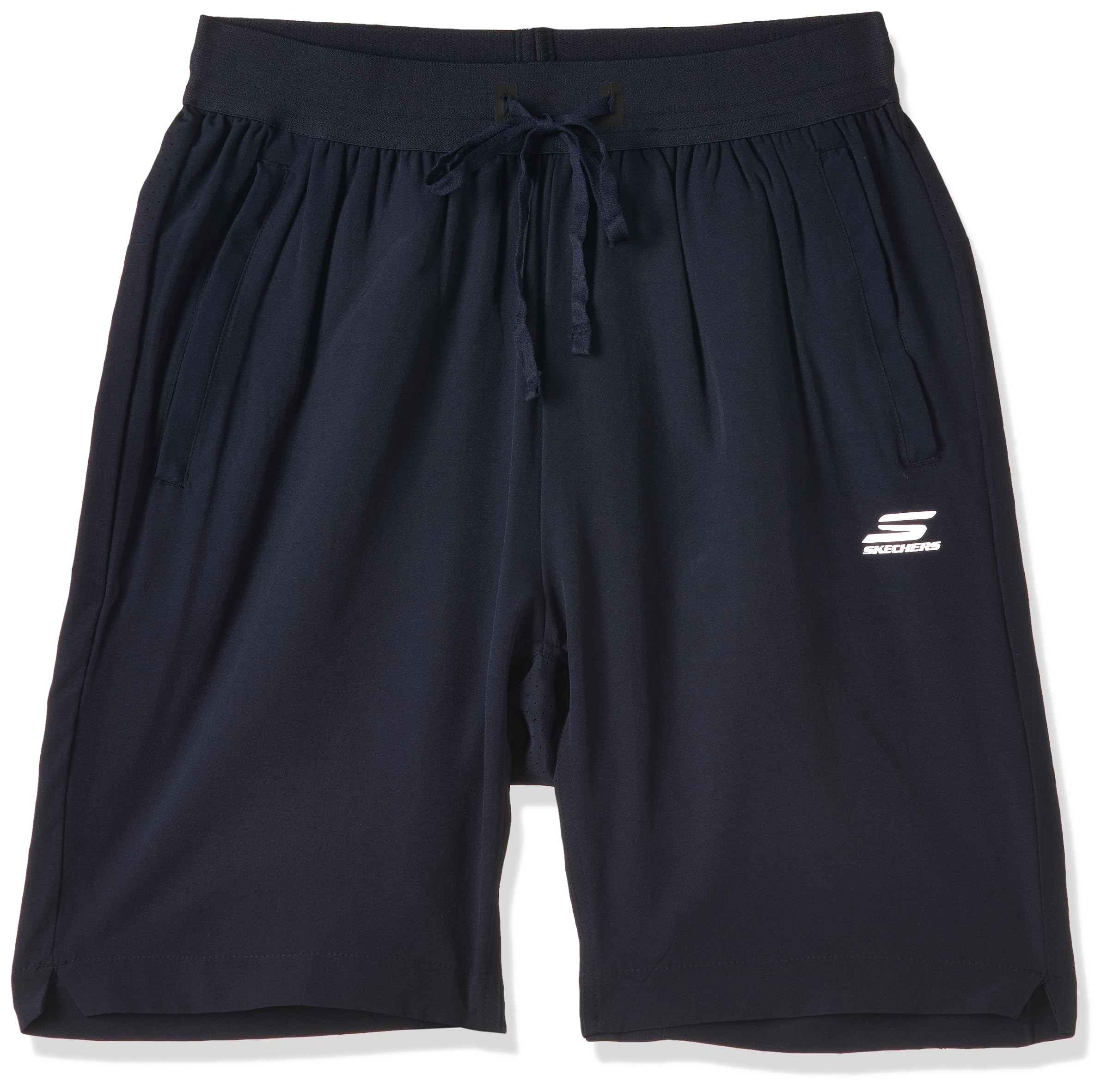 Men's Board Shorts-image-34
