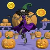 castlevania monster dance remix 🕺 Rhythm-Based Gameplay – Tap, swipe, and groove to match beats perfectly.