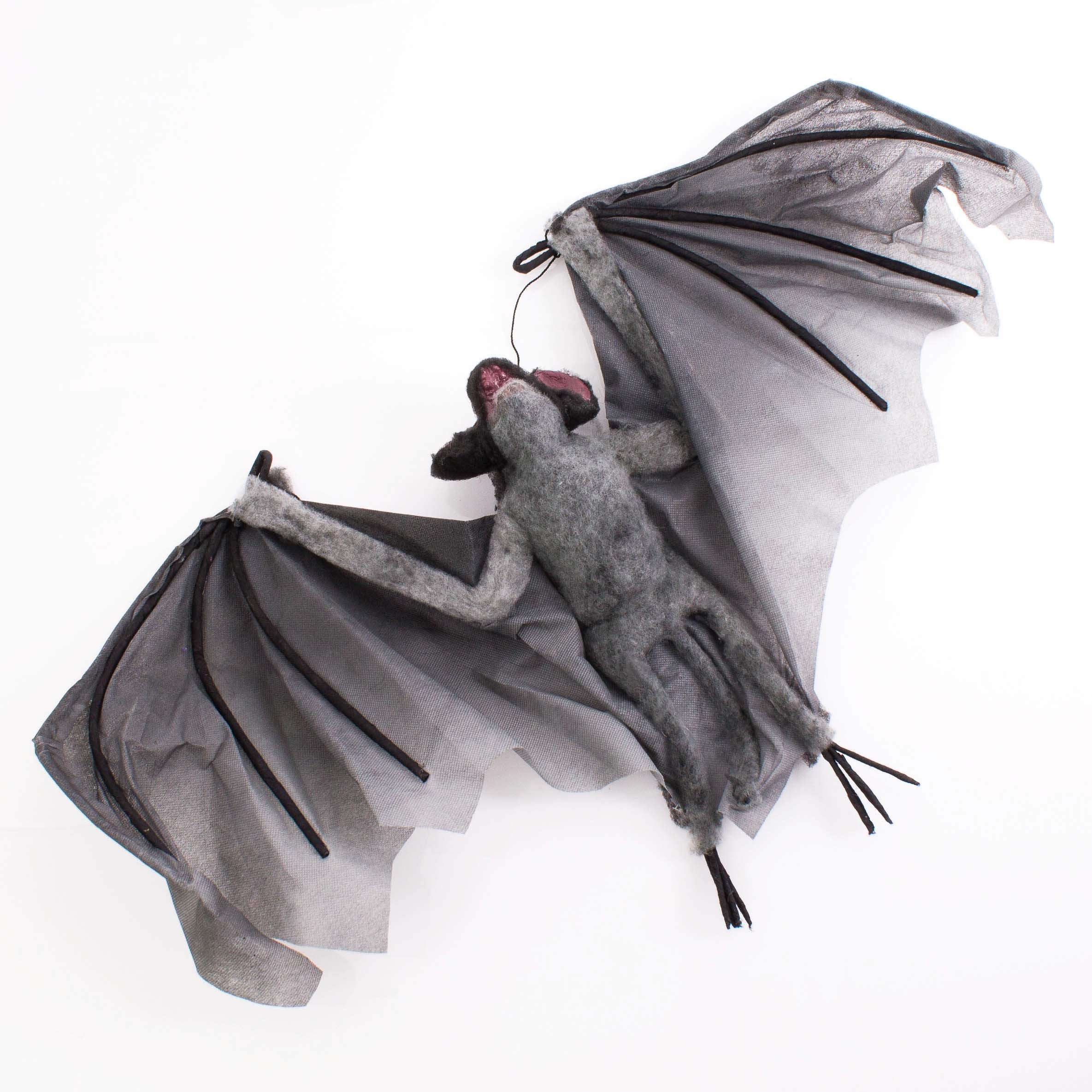Miniatura casa delle bambole Zucche di Halloween autunnali 6 pezzi 1:12 scala da un pollice B68 Dollys Gallery - Italia