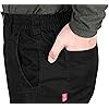Product Photo 8