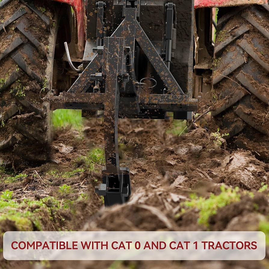 【専用】u様　Y& 厚底スニーカー （ブラックホワイト） -YOSUKE U・S・A