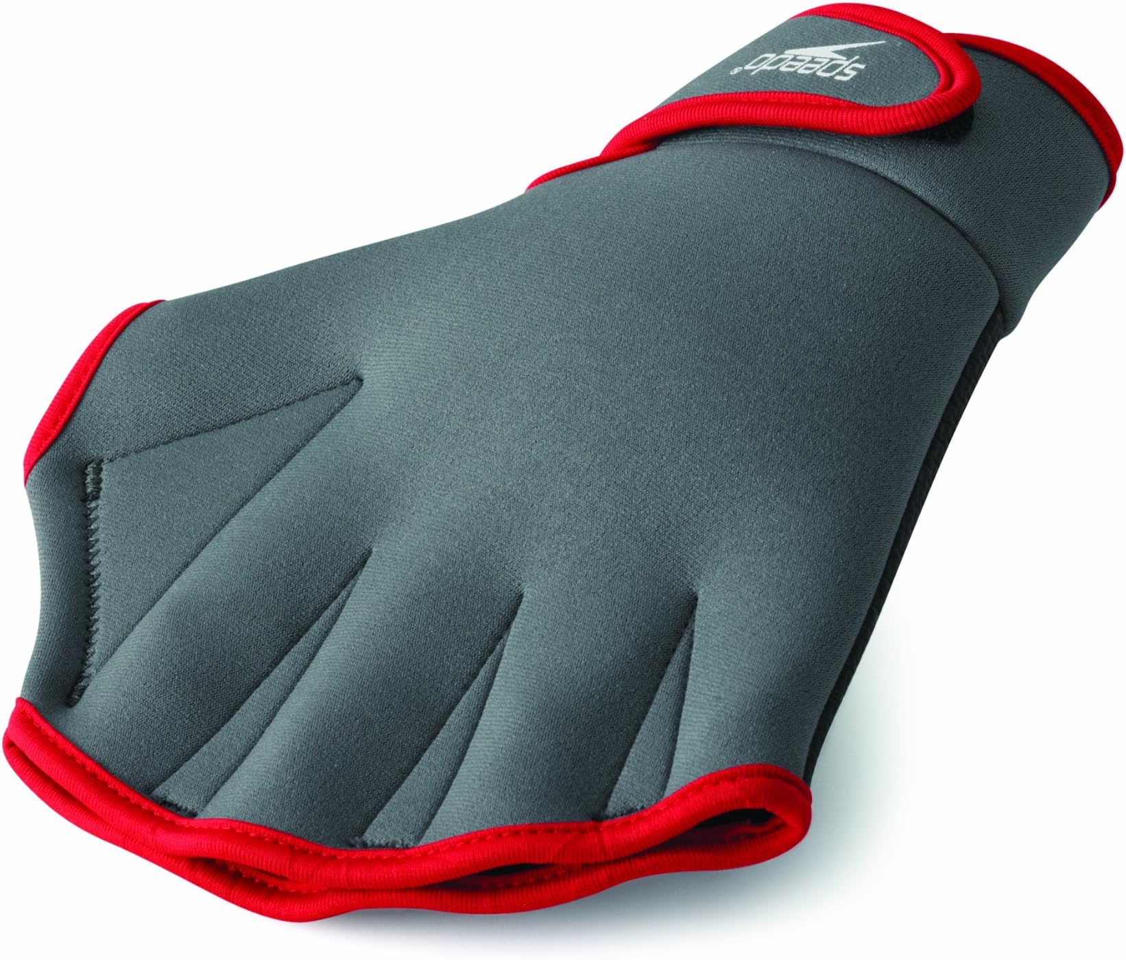 Speedo Aqua Fit Training Swim Gloves