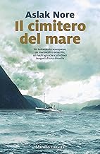 Il cimitero del mare