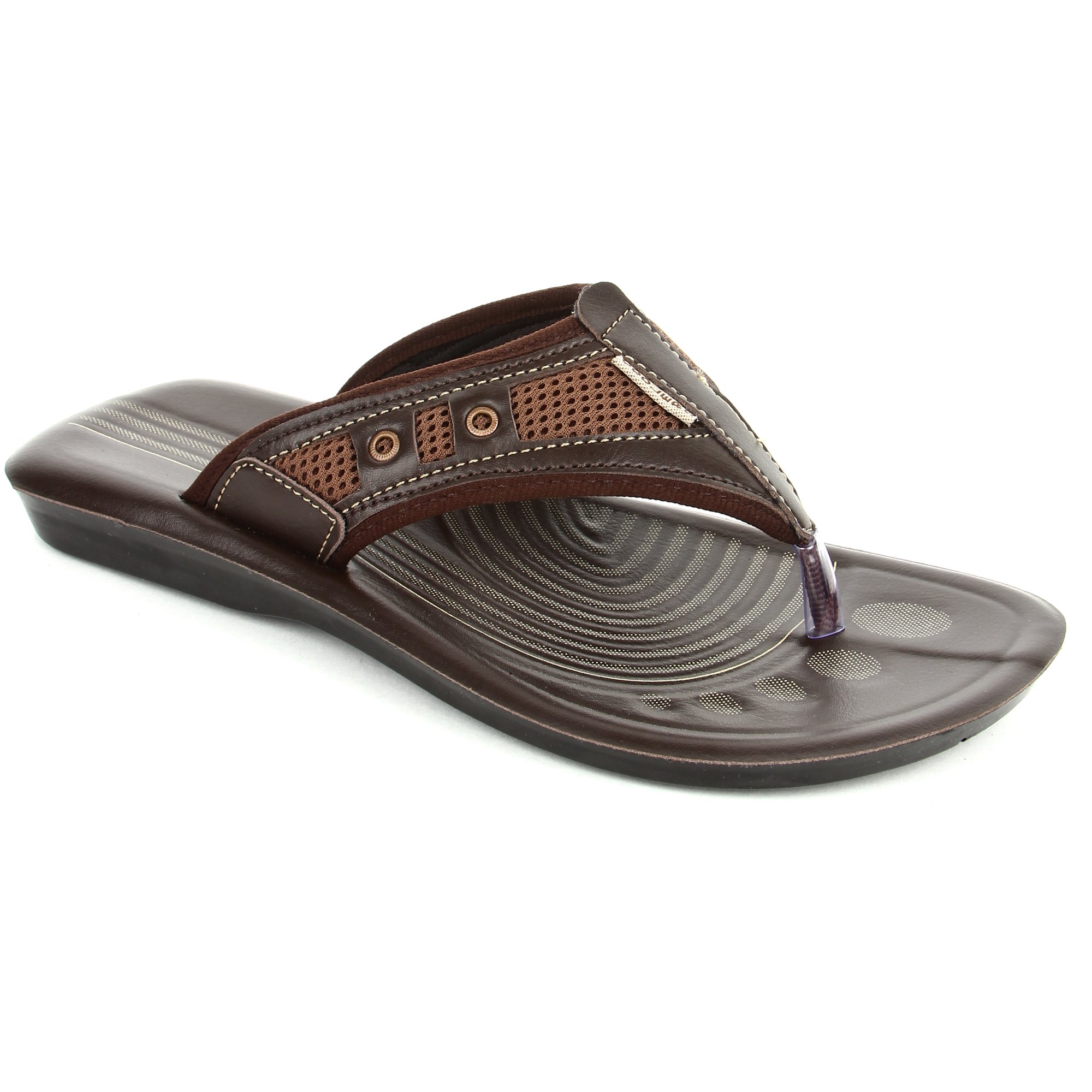 See full amazon price history chart for Liberty Mens Casual Brown Thong 9 UK (43 Euro) (CT-001) Liberty Mens Casual Brown Thong 9 UK (43 Euro) (CT-001) (B07K48F6B8) Amazon Price History, Amazon Price Tracker