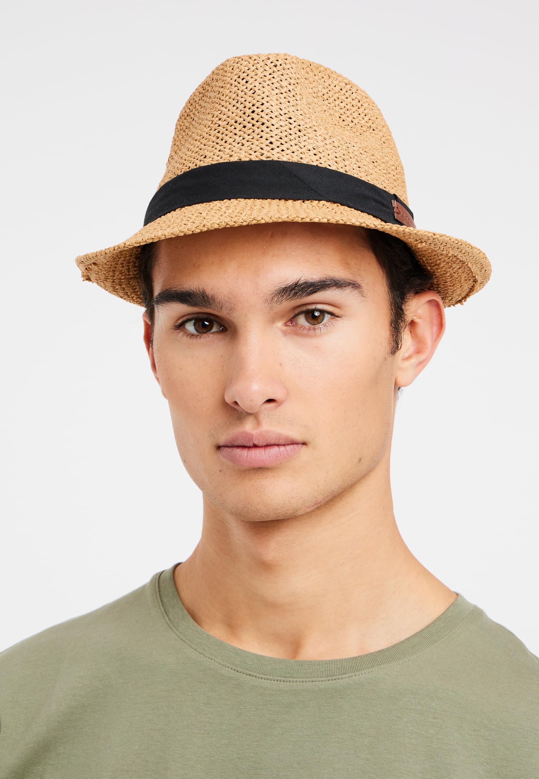 Protest Herren Beach Hat PRTWASHINGTON