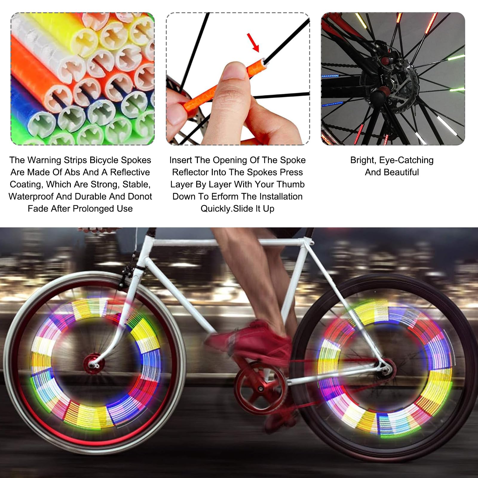 flat pedals red Bushido Platform Pedals- Menge:5 Boxen Nitril-Handschuhe (3.49 € netto/100er Box) SpringSale26 Featuring a nylon composite Endgame Gear OP1 RGB