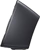 Logitech Z-906 - Speaker system - for home theatre - 5.1-channel - 500 Watt (Total)