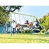 Product Photo 3