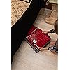 Product Photo 9
