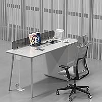 Vista 4 de Jgstkcity Toma de corriente desplegable para encimera con cargador inalámbrico de 15 W, puerto USB, salida empotrada con orificio de 4.7 pulgadas