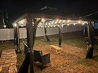 Review Image by Lance.bennett Lance.bennett