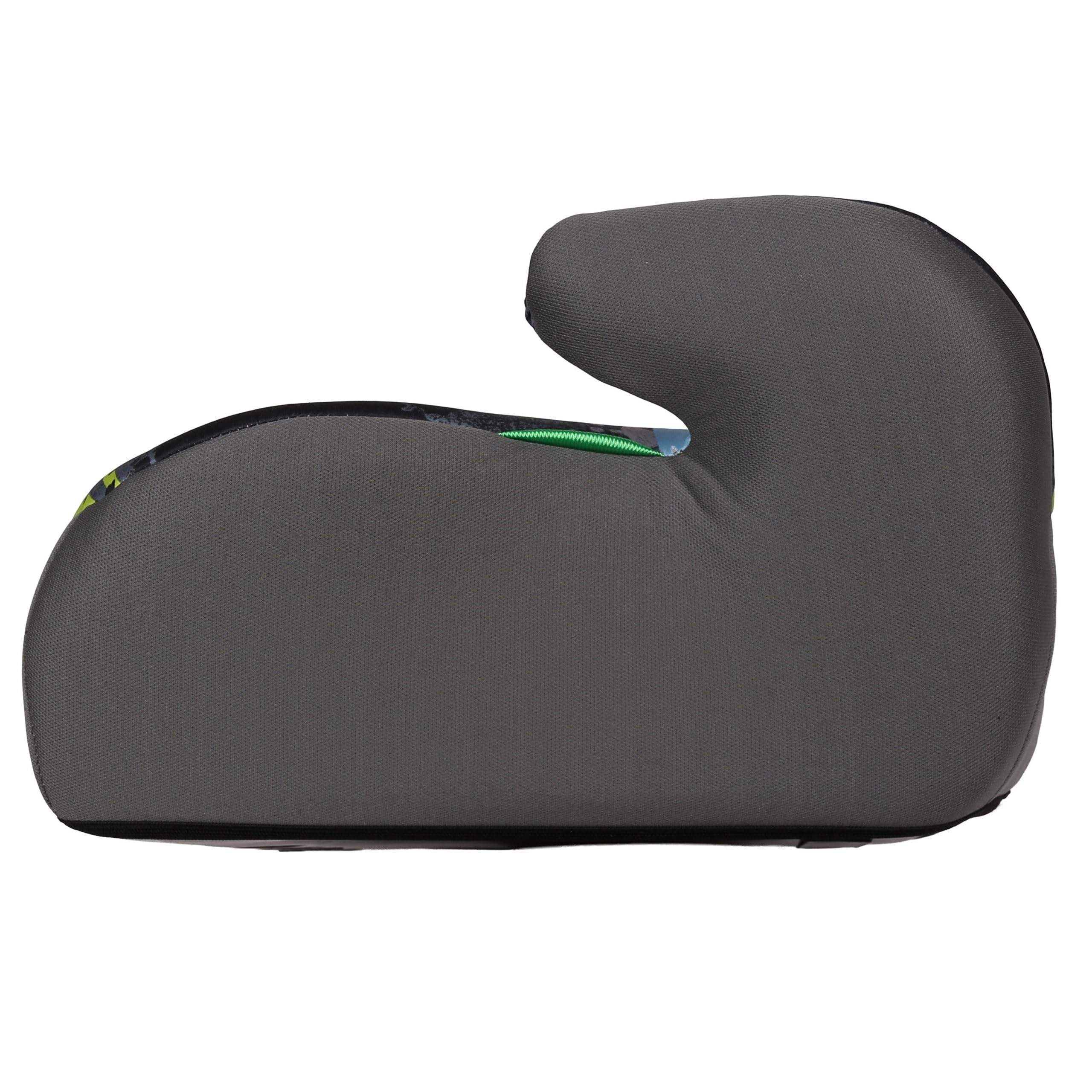 Siège auto avec ceinture, siège auto, rehausseur pour garçon 22-36 kg, 125-150 cm (Mickey Mouse)