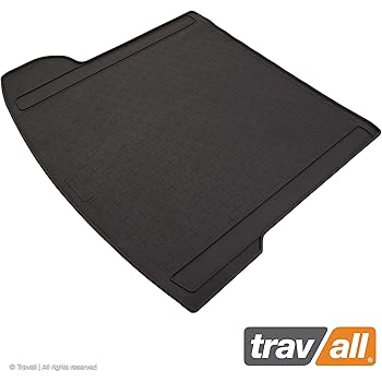 JAGUAR XJ8 XJ6 XJR Trim Gromit Bagagliaio//Bagagliaio Tappeto ELEMENTO DI FISSAGGIO GANCETTI X3 Post veloce