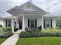 Review Image by BASC