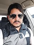 Review Image by Omar Jose Guedez Yepez Omar Jose Guedez Yepez