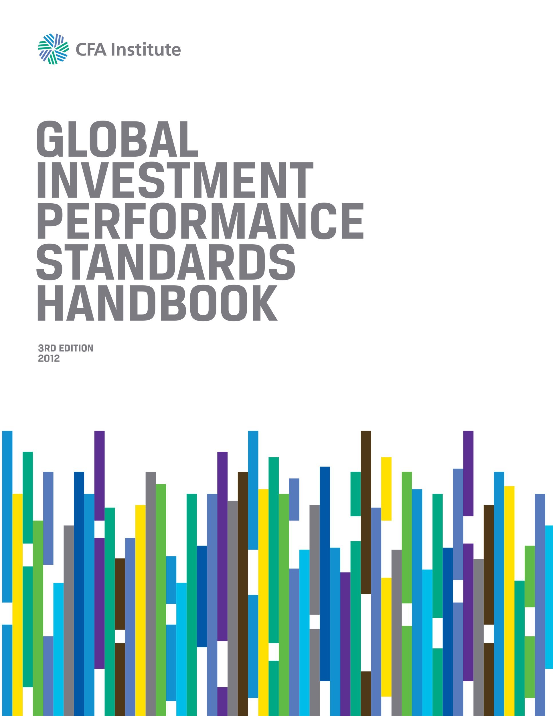 Amazon.co.jp: CFA Institute: 本、バイオグラフィー、最新アップデート