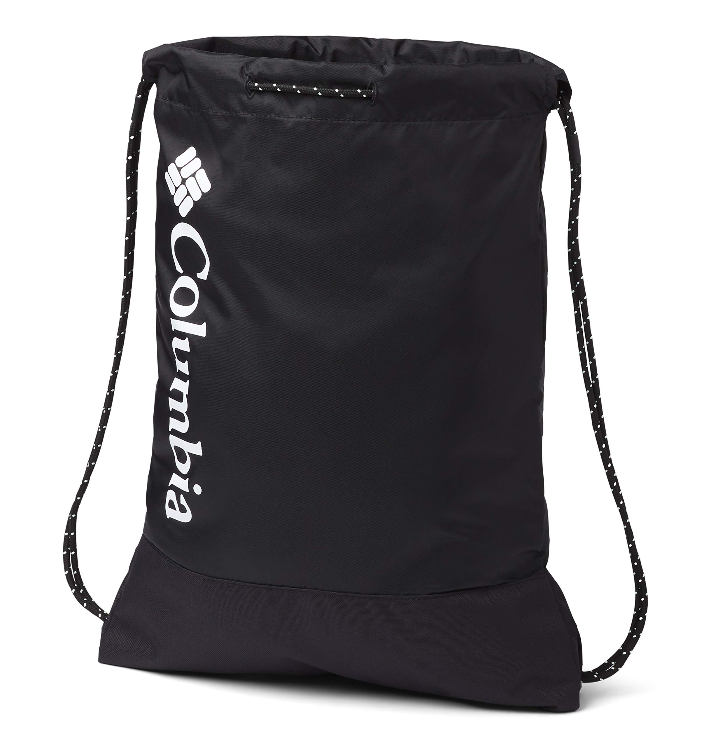 ColumbiaColumbia Zigzag Drawstring Pack