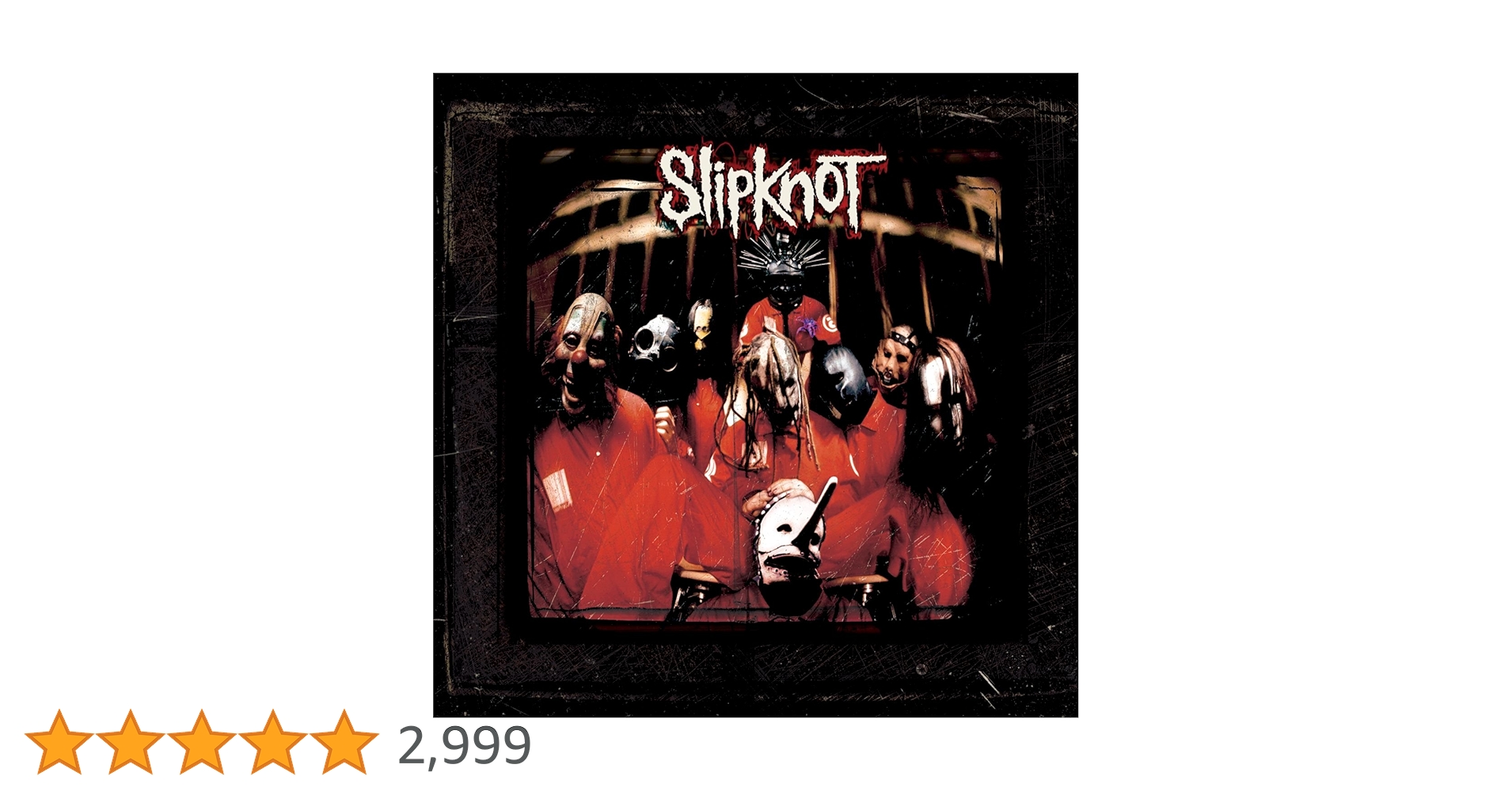 メタル系DVD　17枚セット　Slipknot　等々　送料無料 メタル系DVD 17枚セット Slipknot 等々 送料無料