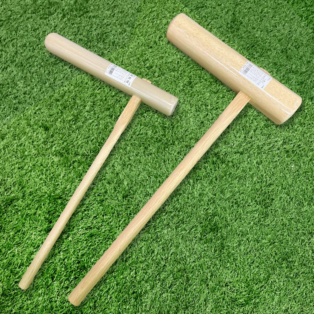 餅つき杵4本昭和レトロ 餅つき杵4本昭和レトロ 楽天市場】餅つき セット 臼と杵 3