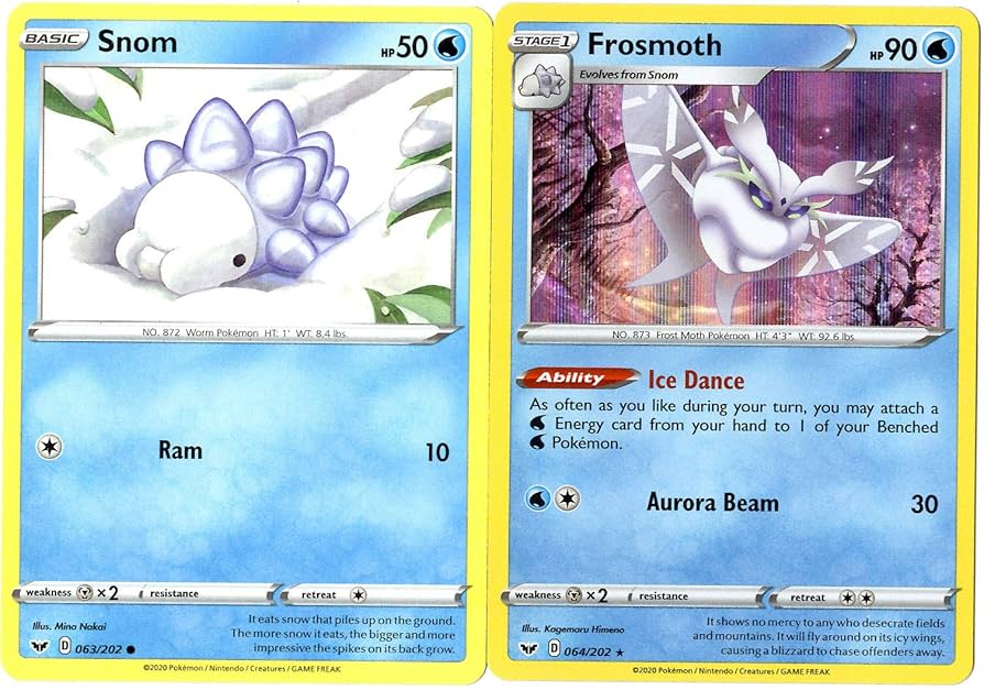 ポケットモンスター ソード & シールド 2本セット Amazon.co.jp: ポケットモンスター ソード・シールドA -Switch