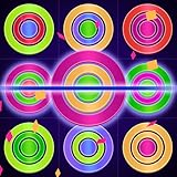 NovaPixel Games