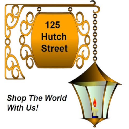 125 Hutch Street - //medicalbooks.filipinodoctors.org