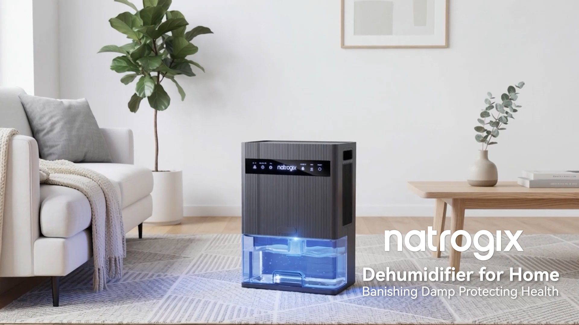 Panasonic 除湿機 ABD-4113BCSKJ3M Amazon.com - Dehumidifier, 106 OZ Water Tank Dehumidifiers for