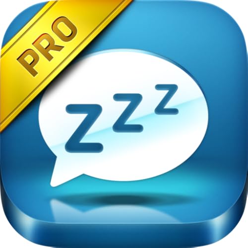 Sleep Well Hypnosis PRO - Cure Insomnia with Guided Relaxation & Ambient Sleeping Sounds
