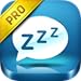 Sleep Well Hypnosis - Pro Cure Insomnia, Fall Asleep Fast and Overcome Trouble Sleeping Even When You Think You Can't with Meditation and Hypnotism Edition