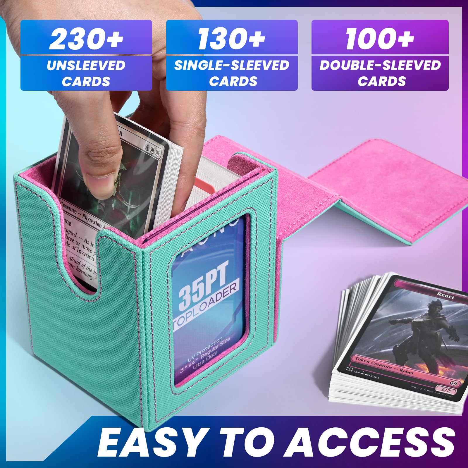 sword art online card sleeves Mini Officially Licensed Sword Art Online Sleeves