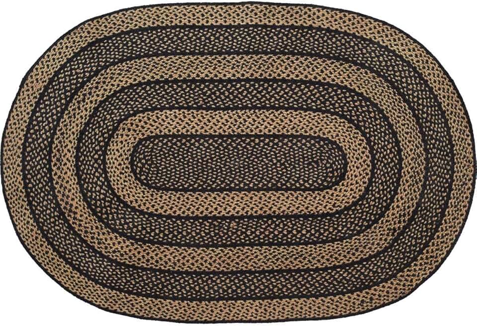 шерстяные овальные. шерстяные овальные. ковер коллекция king of agra арт шелка. шерстяные овальные. прикроватные мохнатые коврики.