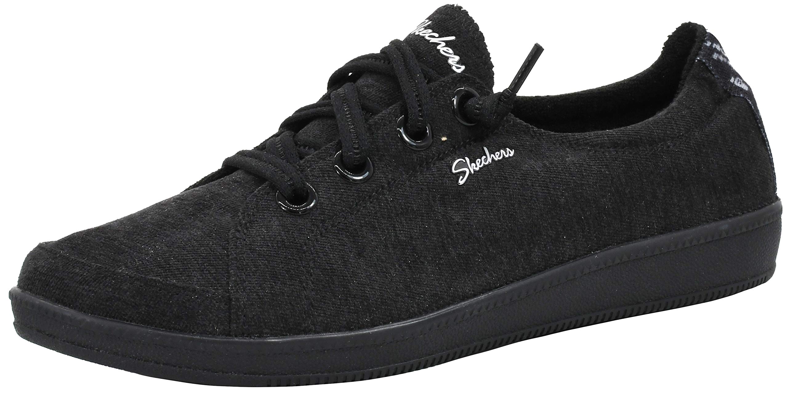 Skechers Women's Madison Ave-Inner City Sneaker