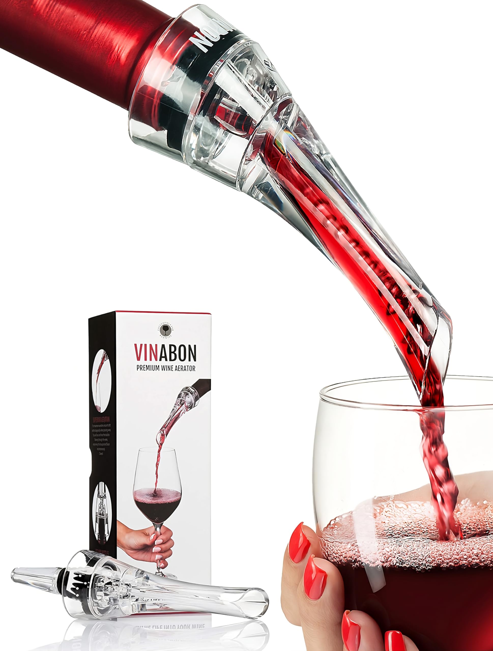 Product image 1 of 7