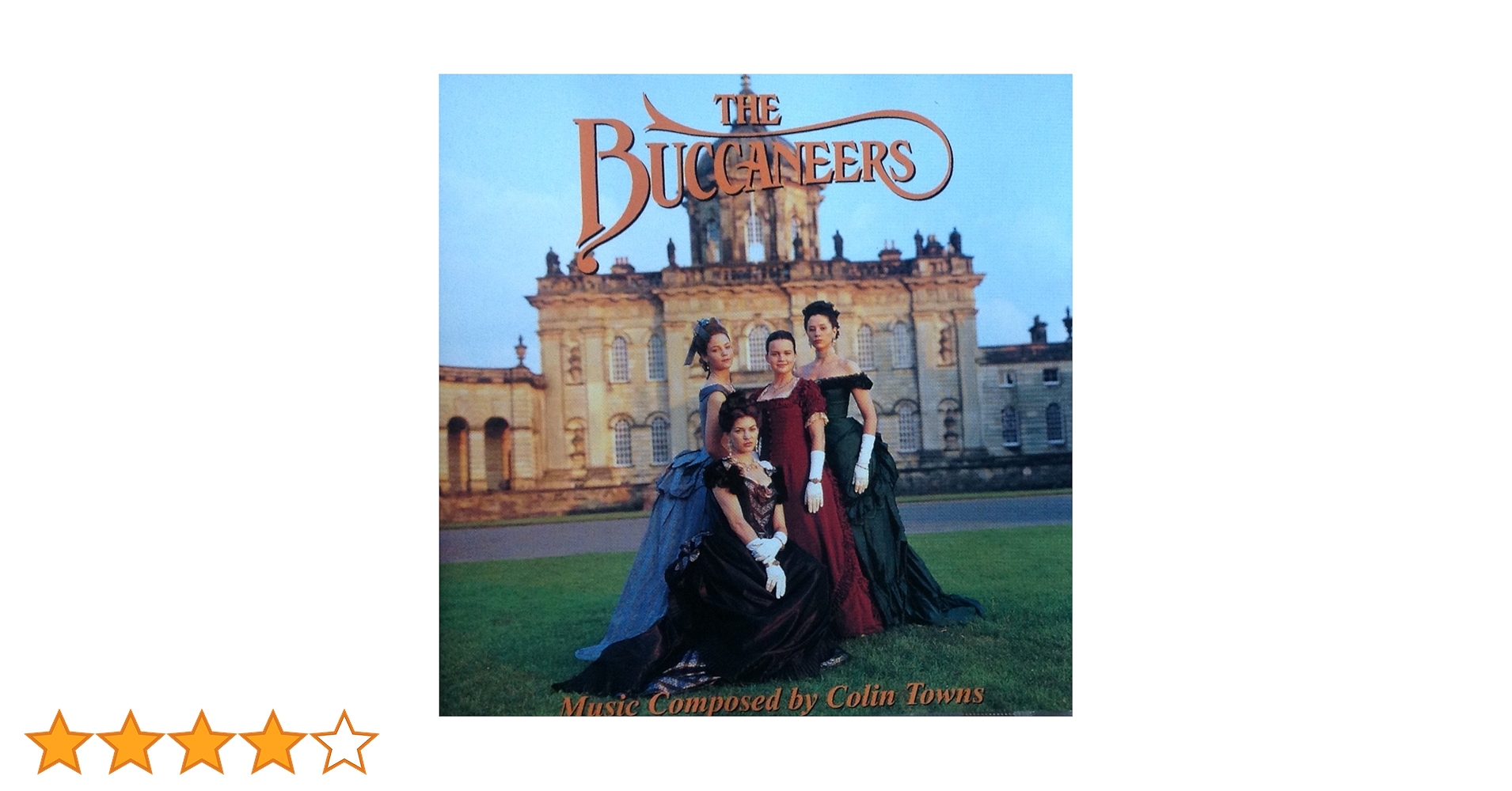 ブレックファスト・イン・ニュー・オリンズ ディナー・イン・ティンバクトゥ [CD] ブレックファスト・イン・ニュー・オリンズ ディナー・イン