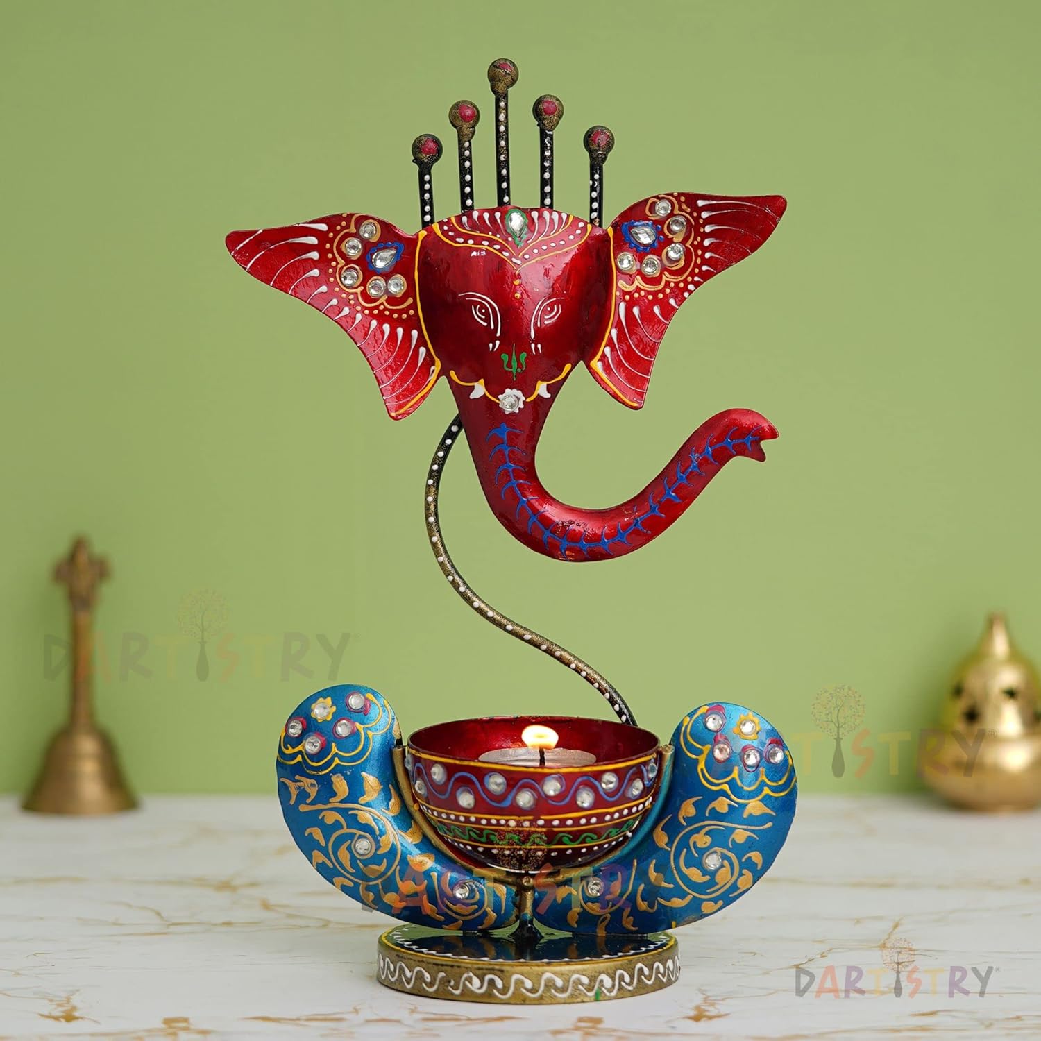 Buy Discount ARA™ Showpiece for Home Decor/Figurine/Home Decorative