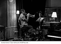 Vista 6 de Verdad desnuda