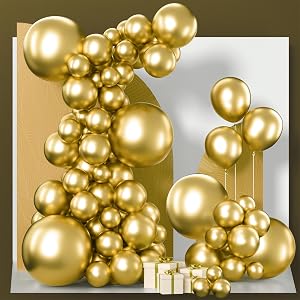 ZURU BUNCH O BALLOONS - 350 Rapid-Fill Crazy Color Water Balloons (10 Pack) Amazon Exclusive
