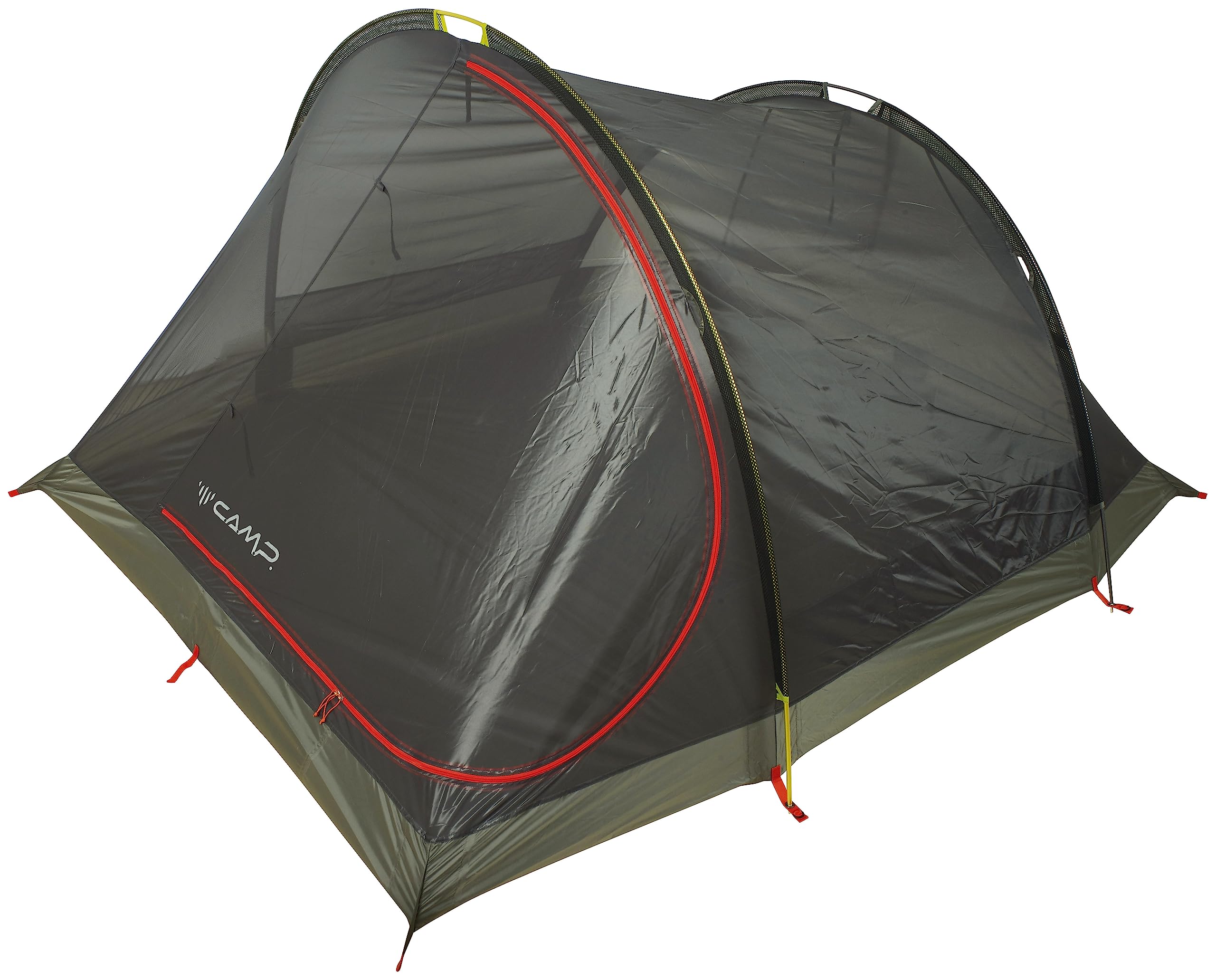 C.A.M.P. - Tenda - MINIMA 3 SL