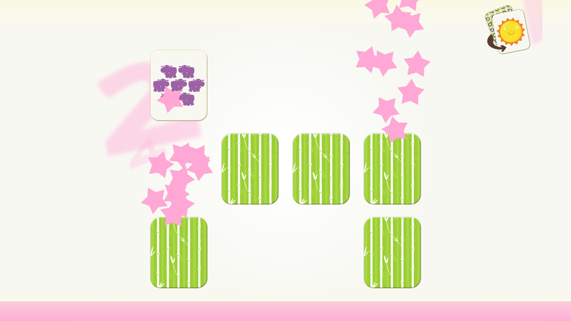  Zahlen Und Zählen Spiel-Spiele Für Kinder Mit Fähigkeiten: Den Besten 