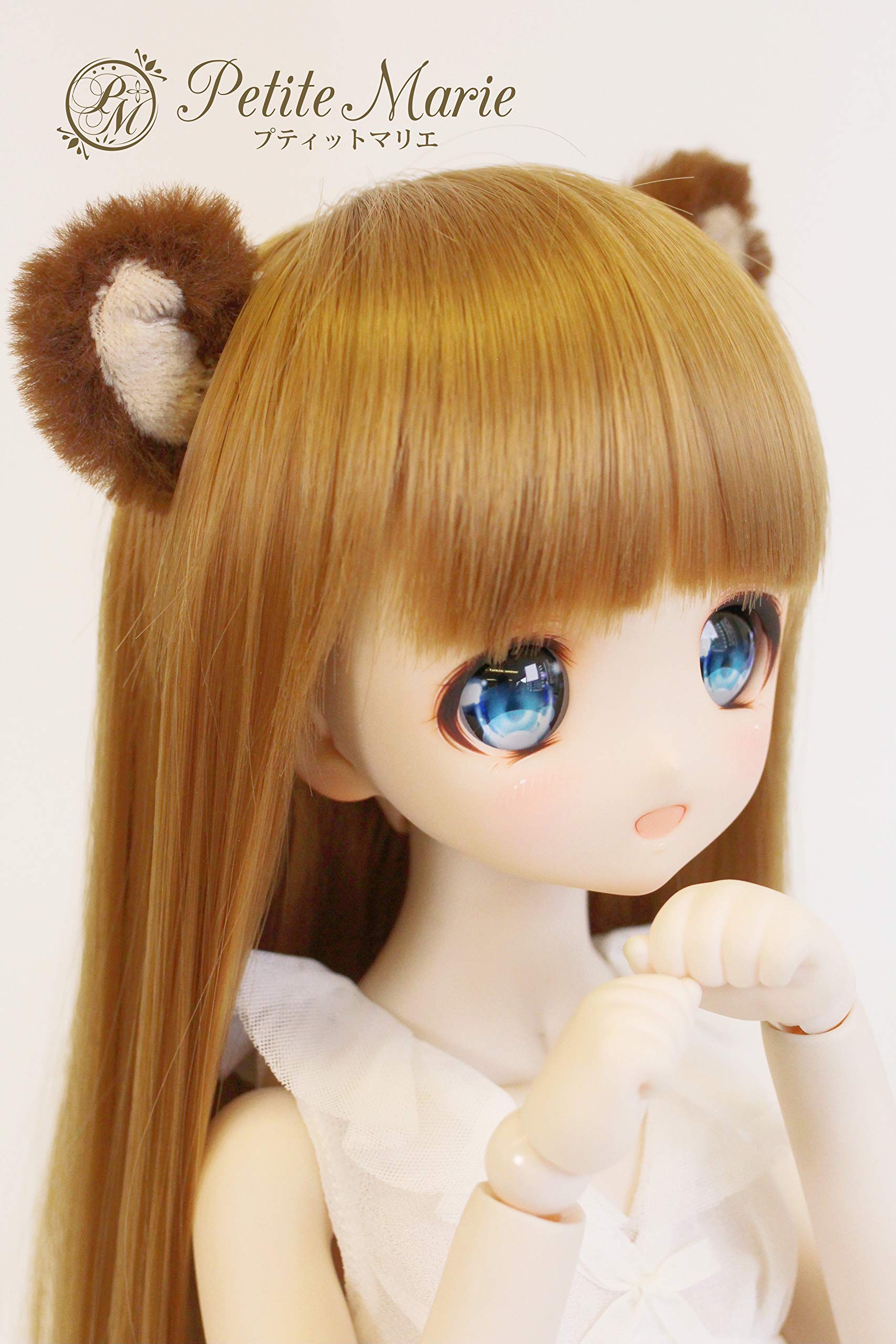 Amazon.co.jp: 【Petite Marie】 1/3 DD MDD対応 (DDH-01～10