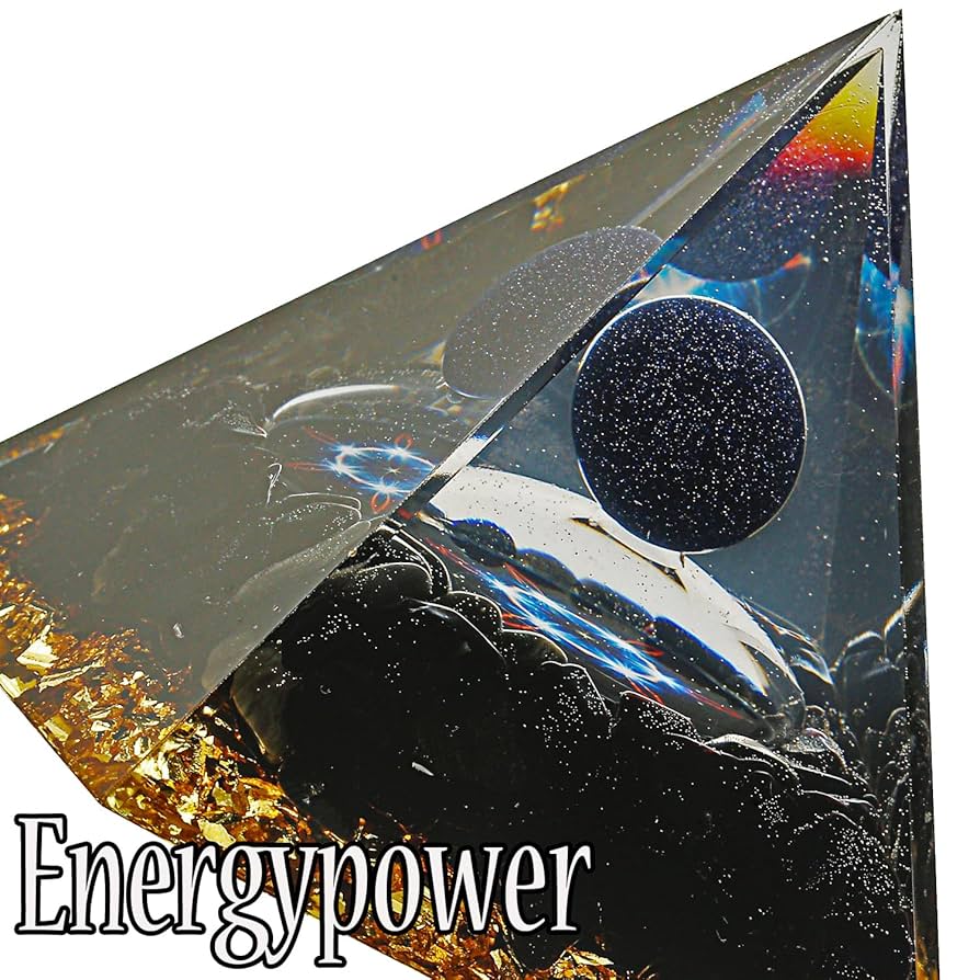 大巡礼.美貌を手に入れ理想の人生へ美人観音持ち運び