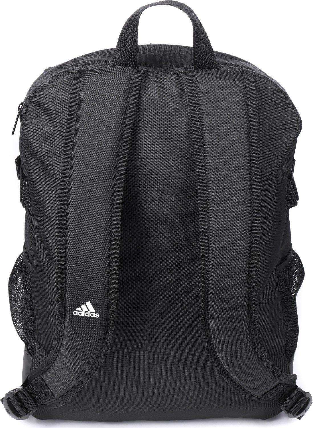 adidas bp power iv medium backpack