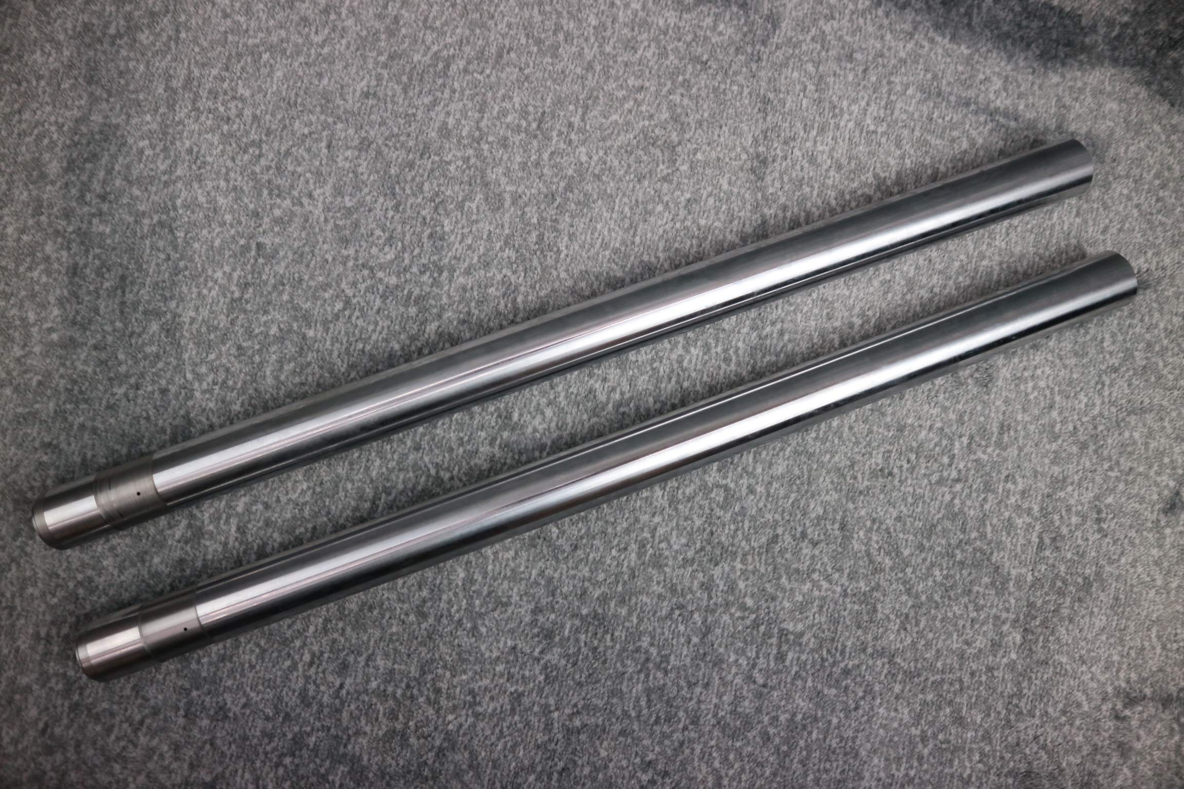 Amazon | RZ250 RZ350 インナーチューブ 32π 566mm STD