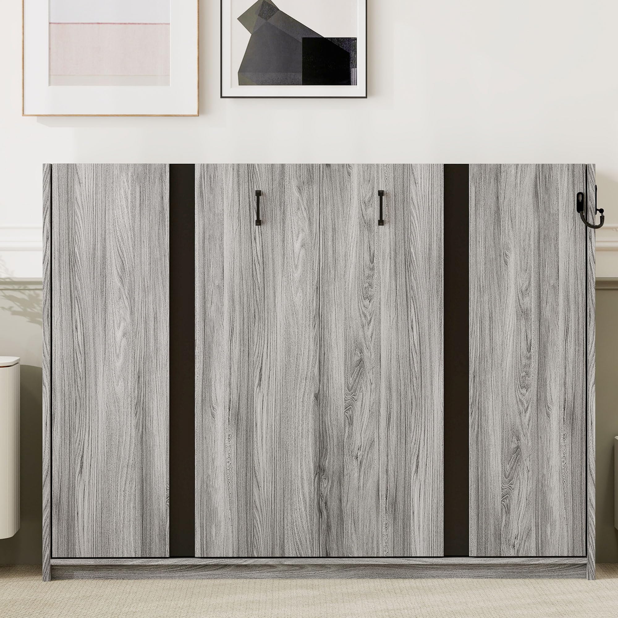 Ruisisi Home Comforts - Affordable Quality Furniture