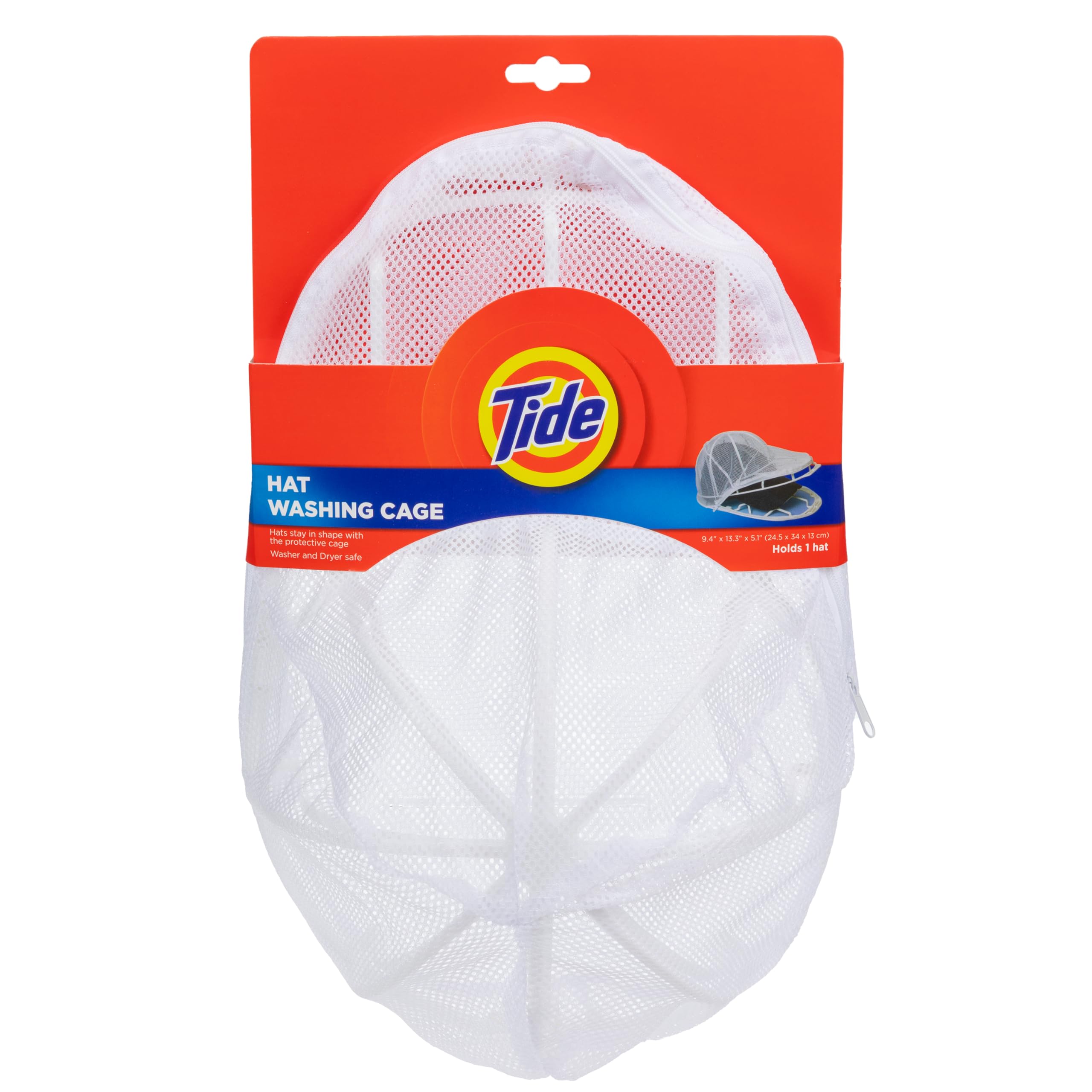 COMOLI COTTON GABBER WASH CAP（IMA:ZINE) COMOLI COTTON GABBER WASH