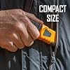 Smith's Combination Knife & Tool Sharpener